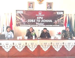 https://gardatipikornews.com.adhyaksanews.com/disdukcapil-labura-di-demo-tuntut-cetak-ktp-arizal-munthe