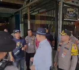 https://gardatipikornews.com.adhyaksanews.com/terkait-di-tunjuknya-kembali-andhap-budhi-sebagai-pj-gubernur-pkc-pmii-sultra-minta-agar-ada-evaluasi