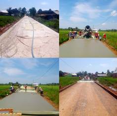 https://gardatipikornews.com.adhyaksanews.com/polda-sumbar-dan-polres-padang-pariaman-berupaya-mengungkap-kasus-pembunuhan-nks