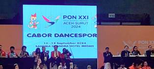 https://gardatipikornews.com.adhyaksanews.com/tim-atlet-wushu-sumut-persembahkan-emas-perdana-di-ajang-bergengsi-pon-xxi-2024