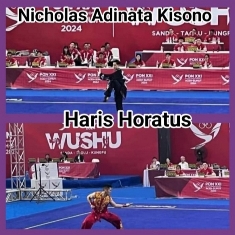 https://gardatipikornews.com.adhyaksanews.com/korban-pengeroyokan-melapor-ke-polres-mandailing-natal