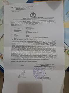 https://gardatipikornews.com.adhyaksanews.com/desa-sungai-kuning-menerima-apresiasi-berupa-piagam-penghargaan-dari-persatuan-pewarta-warga-indonesia-pengurus-nasional