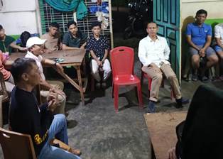 https://gardatipikornews.com.adhyaksanews.com/tim-perenang-sumut-felix-raih-medali-emas-sekaligus-pecahkan-rekor-pon-xxi-2024