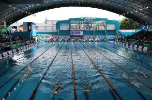 https://gardatipikornews.com.adhyaksanews.com/menpora-pastikan-venue-voli-ruangan-pon-xxi-di-deli-serdang-siap-digunakan