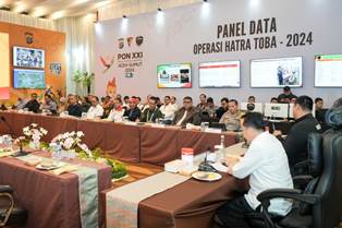 https://gardatipikornews.com.adhyaksanews.com/temui-warga-petahana-calon-walikota-pariaman-genius-umar-semarakkan-dendang-kim