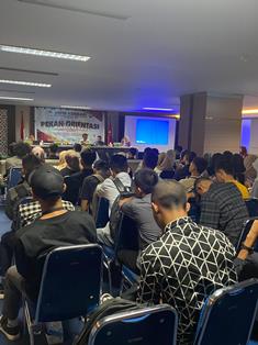 https://gardatipikornews.com.adhyaksanews.com/ormas-bppkb-banten-dpac-ciseeng-bersama-gelar-kerja-bakti-jalan-alternatif-kongsi-kp-baru-bersama-ketua-mulyadi