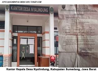 https://gardatipikornews.com.adhyaksanews.com/asri-ludin-tambunan-dorong-pengembangan-wisata-kuliner-pure-di-desa-punden-rejo