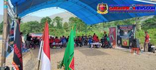 https://gardatipikornews.com.adhyaksanews.com/konflik-parkir-di-objek-wisata-sumedang-berujung-pelaporan-ke-polisi