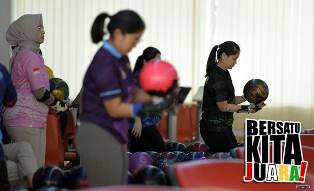 https://gardatipikornews.com.adhyaksanews.com/potret-kesederhanaan-calon-bupati-sampang-tanpa-jarak-dengan-masyarakat-bupati-idaman