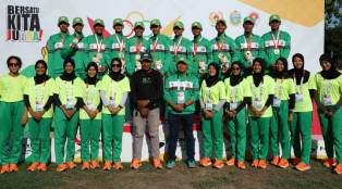 https://gardatipikornews.com.adhyaksanews.com/pebowling-sumut-aldila-sumbangkan-2-medali-emas