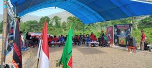 https://gardatipikornews.com.adhyaksanews.com/fariz-syahputra-jadi-atlet-drumband-sumut-terinspirasi-dari-ayahnya-hingga-sukses-berprestasi-pon-xxi