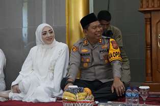 https://gardatipikornews.com.adhyaksanews.com/polres-sukabumi-berbagi-dalam-menyambut-hari-lalulintas-bhayangkara-ke-69