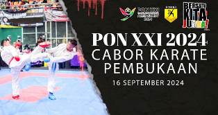 https://gardatipikornews.com.adhyaksanews.com/berstatus-tersangka-dan-sehat-oknum-caleq-dprd-singkawang-terpilih-tetap-ikuti-gladi-bersih-pelantikan
