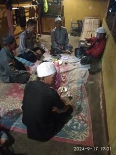 https://gardatipikornews.com.adhyaksanews.com/jajaran-dpw-dpc-progib-sumut-deklarasikan-dukung-bobby-nasution-di-pilgubsu-2024