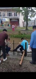 https://gardatipikornews.com.adhyaksanews.com/babinkabtibmas-serta-linmas-desa-cimande-siap-siaga-mengamankan-saat-ngbungbang-14-maulid-di-cimande