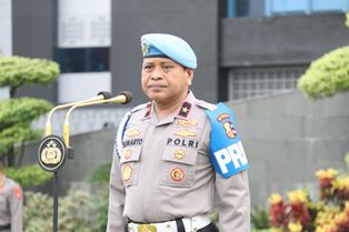 https://gardatipikornews.com.adhyaksanews.com/untuk-meningkatkan-ekonomi-masyarakat-calon-walikota-pariaman-genius-umar-tabur-benih-ikan-nila-6-ribu-ekor