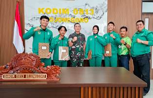 https://gardatipikornews.com.adhyaksanews.com/pelayanan-e-ktp-lamban-ormas-jampang-ngabret-sambangi-kantor-kecamatan-curugkembar