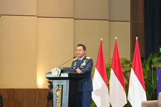 https://gardatipikornews.com.adhyaksanews.com/putri-anggota-kodim-bojonegoro-raih-medali-perunggu-pada-pon-xxi-aceh-sumut-2024