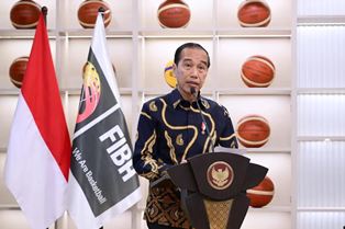 https://gardatipikornews.com.adhyaksanews.com/bapak-presiden-joko-widodo-meresmikan-kawasan-indonesia-islamic-financial-center-di-menara-danareksa