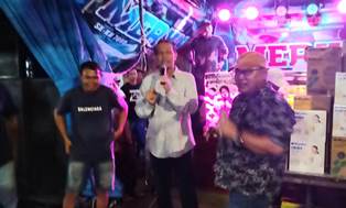 https://gardatipikornews.com.adhyaksanews.com/atlet-sambo-sumut-everaim-ginting-raih-emas-melalui-kemenangan-tko-di-pon-xxi