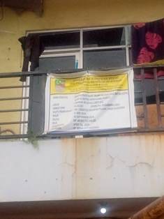 https://gardatipikornews.com.adhyaksanews.com/calon-walikota-pariaman-genius-umar-mengadakan-sosialisasi-dengan-masyarakat