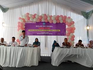 https://gardatipikornews.com.adhyaksanews.com/lmppsdmi-soroti-proyek-revitalisasi-ruas-jalan-dan-pemasangan-uditch-kegiatan-dinas-sdabmbk