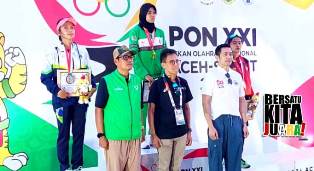 https://gardatipikornews.com.adhyaksanews.com/dinas-lingkungan-hidup-kabupaten-bogor-lakukan-verifikasi-kunjungi-kampung-ramah-lingkungan-asmara-nusa-indah-desa-kuripan-kecamatan-ciseeng
