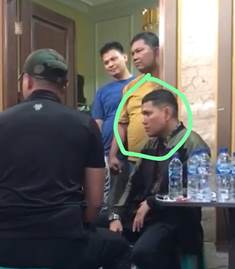 https://gardatipikornews.com.adhyaksanews.com/pemdes-bakung-giat-kelas-ibu-hamil-bidan-desa-dan-uptd-puskesmas-kronjo