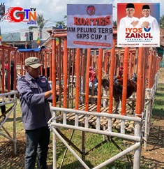https://gardatipikornews.com.adhyaksanews.com/jaga-situasi-kamtibmas-polres-cianjur-laksanakan-kryd