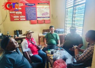 https://gardatipikornews.com.adhyaksanews.com/amara-sultra-resmi-melaporkan-kadis-puprp-kolaka-timur-di-kejati