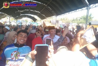 https://gardatipikornews.com.adhyaksanews.com/tamalaki-wonua-konawe-sukses-gelar-kegiatan-diklatsar-angkatan-ke-x-sepuluh-dpd-konawe-utara