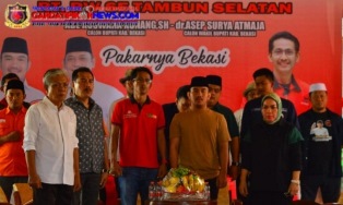 https://gardatipikornews.com.adhyaksanews.com/peringati-maulid-nabi-suguhkan-tim-qasidah-modern-masyarakat-dusun-bagek-lawang-bagek-kembang-puas