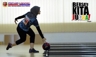 https://gardatipikornews.com.adhyaksanews.com/ade-kuswara-kunang-shsapa-warga-tambun-selatan-tampung-aspirasi-dan-memperkenalkan-diri