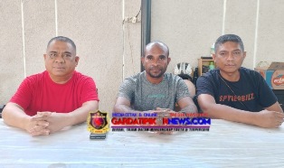 https://gardatipikornews.com.adhyaksanews.com/pebowling-sumut-aldila-sumbangkan-2-medali-emas-2