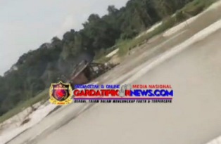 https://gardatipikornews.com.adhyaksanews.com/atas-dugaan-kegiatan-fiktif-tomi-tulak-dan-kepala-kampung-forada-telah-bertemu-sehingga-mendapatkan-akar-persoalan