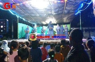 https://gardatipikornews.com.adhyaksanews.com/lapor-kapolres-kuansing-diduga-adanya-tujuh-unit-peti-melakukan-aktivitas-penambang-emas-ilegal-tanpa-izin-dalam-kawasan-hutan-teso-nilo