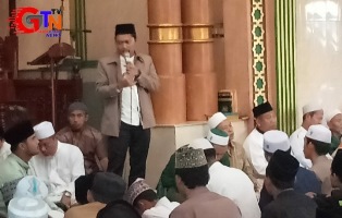 https://gardatipikornews.com.adhyaksanews.com/peringati-maulid-nabi-suguhkan-qasidah-modern-masyarakat-dusun-bagek-lawang-bagek-kembang-puas