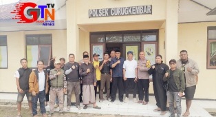 https://gardatipikornews.com.adhyaksanews.com/satu-bulan-menjabat-kapolres-sukabumi-dr-samian-berhasil-ungkap-puluhan-kasus-narkoba
