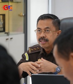 https://gardatipikornews.com.adhyaksanews.com/jampidum-setujui-restorative-justice-pada-penyalahguna-narkotika-di-surakarta