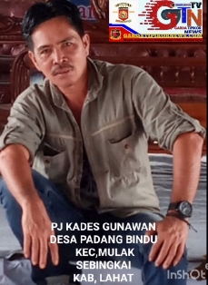 https://gardatipikornews.com.adhyaksanews.com/babinsa-jamberejo-koramil-kedungadem-bojonegoro-berikan-pengamanan-jalan-sehat
