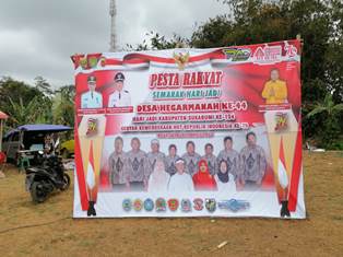 https://gardatipikornews.com.adhyaksanews.com/menjaga-kedaulatan-negara-satgas-pamtas-yonarmed-11-kostrad-laksanakan-patroli-patok