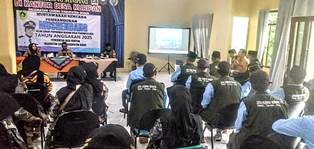 https://gardatipikornews.com.adhyaksanews.com/pendidikan-di-labura-tercoreng-karna-ulah-guru-yang-menampar-siswi-umur-9-tahun