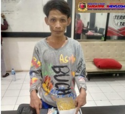 https://gardatipikornews.com.adhyaksanews.com/kepala-desa-kuripan-siti-aswat-narulita-gelar-musrenbangdes-tahun-2024-dalam-rangka-penyusunan-rkpdesa-tahun-2025-dihadiri-camat-ciseeng-drs-jodi-ms-ermaya