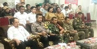 https://gardatipikornews.com.adhyaksanews.com/polsek-bayung-lencir-berhasil-mengamankan-tersangka-bandar-narkoba-di-muara-medak
