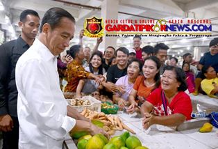 https://gardatipikornews.com.adhyaksanews.com/kuasai-pajero-sport-kapolda-sumut-diminta-evaluasi-kasat-samapta-polres-palas