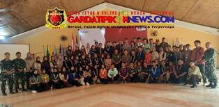 https://gardatipikornews.com.adhyaksanews.com/presiden-joko-widodo-hari-ini-secara-resmi-mengumumkan-dimulainya-pembangunan-mrt-jakarta-lin-timur-barat-fase-1-tahap-1