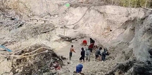 https://gardatipikornews.com.adhyaksanews.com/kodim-0610-sumedang-berikan-materi-penguatan-4-pilar-kebangsaan-bagi-pemuda-di-bumi-perkemaham-dr-mashudi-jatinangor