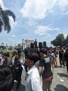 https://gardatipikornews.com.adhyaksanews.com/woww-aktifitas-peti-di-nanga-suhait-kembali-beroperasi-kebal-hukumkah