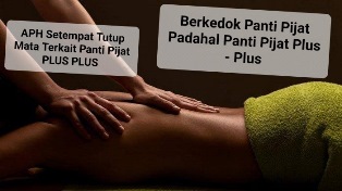 https://gardatipikornews.com.adhyaksanews.com/woowww-transporter-siluman-yang-bermuatan-bbm-ilegal-jenis-solar-8000-liter-berlalulalang-dari-bandung-ke-sukabumi-dengan-bebasnya-dan-kebal-hukum
