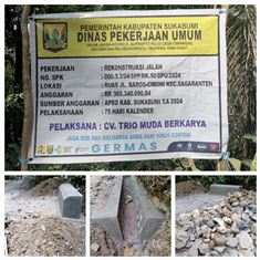 https://gardatipikornews.com.adhyaksanews.com/pemdes-parigi-mekar-gelar-pengajian-bulanan-untuk-mempererat-tali-silaturahmi-antar-warga-serta-menegakkan-ukhuwah-islamiyah